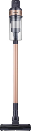 SAMSUNG Jet 60 Pet Cordless Stick Vacuum Cleaner with Extra Battery