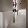 Dyson Ball Animal 3+ Upright Vacuum Cleaner, Bagless, Cyclonic, Pet, NEW