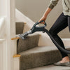 Shark Navigator Pet Pro Upright Vacuum ZU62 Self-Cleaning Brushroll, 3XL - NEW