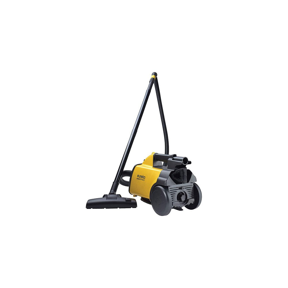 Eureka 3670G Mighty Mite Canister Vacuum Cleaner