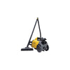 Eureka 3670G Mighty Mite Canister Vacuum Cleaner
