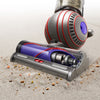Dyson Ball Animal 3+ Upright Vacuum Cleaner, Bagless, Cyclonic, Pet, NEW