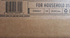 Shark Pet plus Cordless Stick Vacuum W/ Powerfins Self Cleaning Brushroll &...
