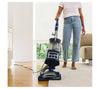 Shark Navigator Lift-Away Deluxe Upright Vacuum. Free Ship & Fast Delivery