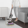 Dyson Ball Animal 3+ Upright Vacuum Cleaner, Bagless, Cyclonic, Pet, NEW
