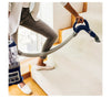 Shark Navigator Lift-Away Deluxe Upright Vacuum. Free Ship & Fast Delivery