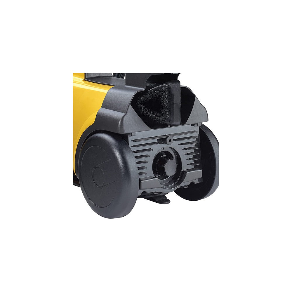 Eureka 3670G Mighty Mite Canister Vacuum Cleaner