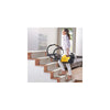 Eureka 3670G Mighty Mite Canister Vacuum Cleaner