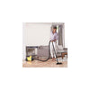 Eureka 3670G Mighty Mite Canister Vacuum Cleaner