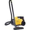 Eureka 3670G Mighty Mite Canister Vacuum Cleaner