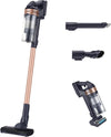 SAMSUNG Jet 60 Pet Cordless Stick Vacuum Cleaner with Extra Battery