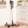 SAMSUNG Jet 60 Pet Cordless Stick Vacuum Cleaner with Extra Battery