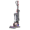 Dyson Ball Animal 3+ Upright Vacuum Cleaner, Bagless, Cyclonic, Pet, NEW
