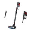 Shark Cordless Vertex Pro Lightweight Cordless Stick Vacuum with Duoclean