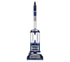 Shark Navigator Lift-Away Deluxe Upright Vacuum. Free Ship & Fast Delivery