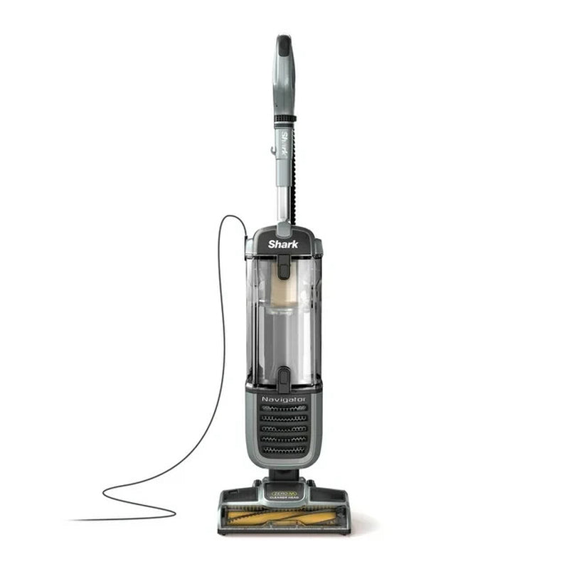 Shark Navigator Pet Pro Upright Vacuum ZU62 Self-Cleaning Brushroll, 3XL - NEW