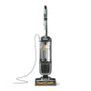 Shark Navigator Pet Pro Upright Vacuum ZU62 Self-Cleaning Brushroll, 3XL - NEW
