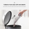 SAMSUNG Jet 60 Pet Cordless Stick Vacuum Cleaner with Extra Battery