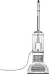 Shark NV356E Upright Vacuum, Navigator Lift-Away with Swivel Steering-White