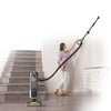Shark Navigator Pet Pro Upright Vacuum ZU62 Self-Cleaning Brushroll, 3XL - NEW