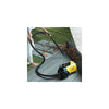 Eureka 3670G Mighty Mite Canister Vacuum Cleaner
