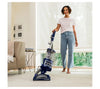 Shark Navigator Lift-Away Deluxe Upright Vacuum. Free Ship & Fast Delivery