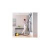 Eureka 3670G Mighty Mite Canister Vacuum Cleaner