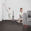 Dyson Ball Animal 3+ Upright Vacuum Cleaner, Bagless, Cyclonic, Pet, NEW