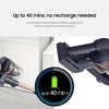 SAMSUNG Jet 60 Pet Cordless Stick Vacuum Cleaner with Extra Battery