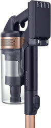 SAMSUNG Jet 60 Pet Cordless Stick Vacuum Cleaner with Extra Battery