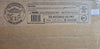 Shark Pet plus Cordless Stick Vacuum W/ Powerfins Self Cleaning Brushroll &...